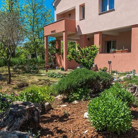 Apartman Micko Privlaka  Eksteriør bilde